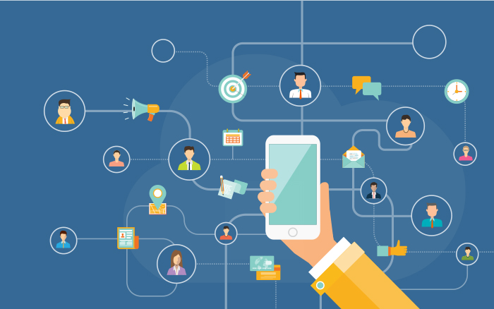 視頻大數(shù)據(jù)應(yīng)用平臺