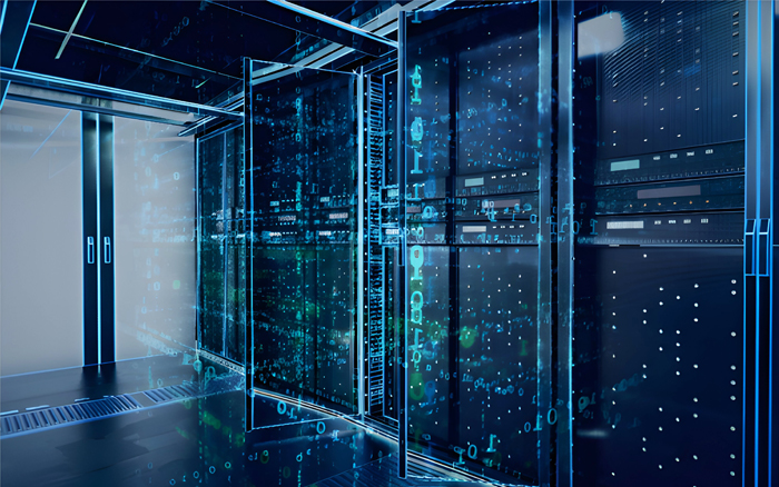 公安數(shù)據(jù)分析平臺(tái)