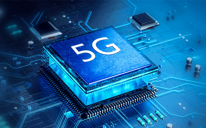 4/5G專網(wǎng)基站