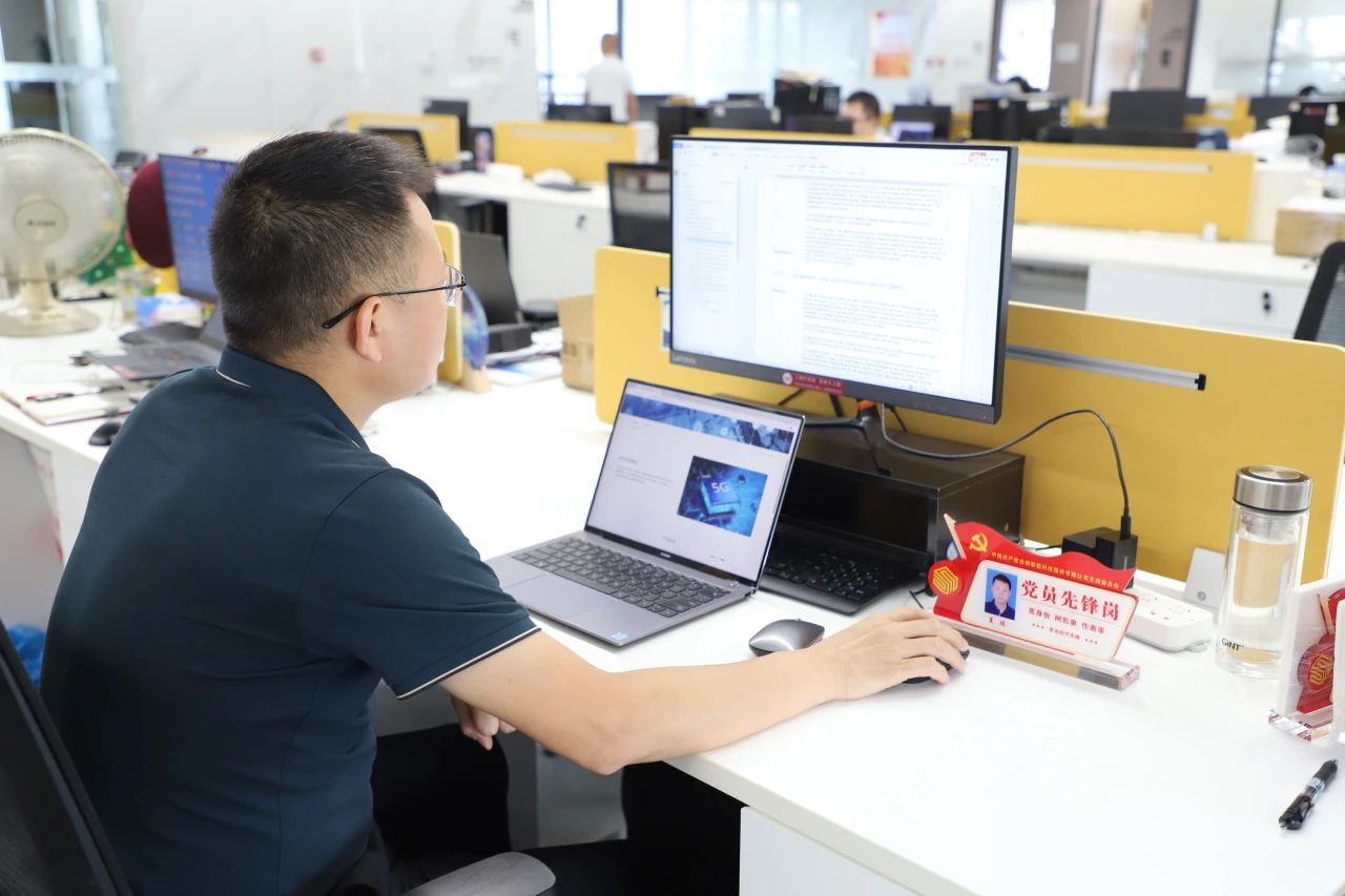 1751945797109 微信圖片_20250708112823