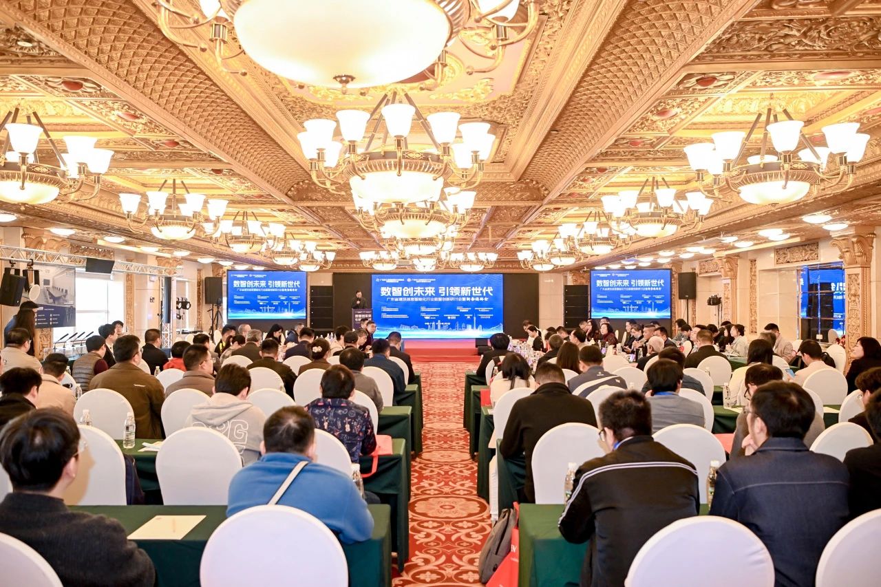 1752720631121 3d2b86ff7d58a3d59d693c14b4d1b042