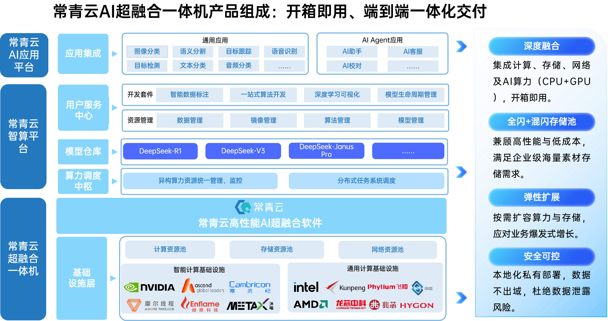 微信圖片_2025-08-27_170258_161