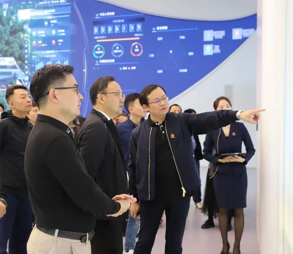 1705540416119714.jpg 2.jpg